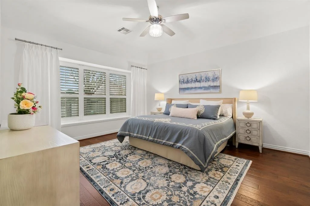 Photo of 334 Arbor Ridge Lane
