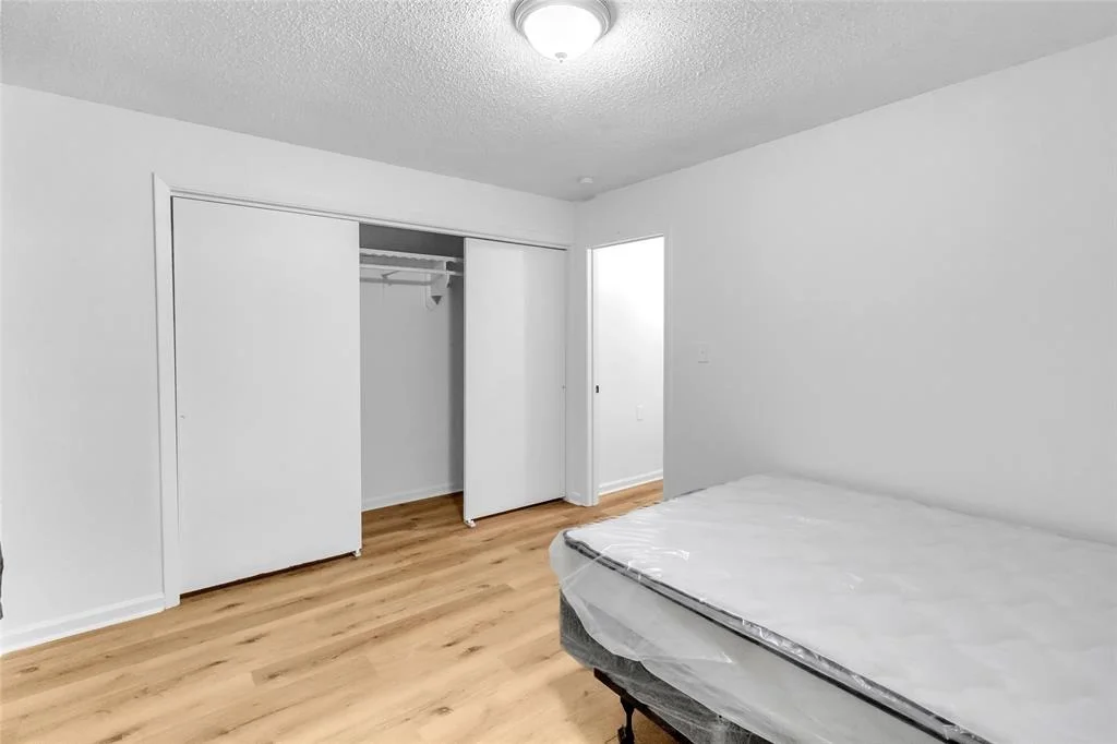 Photo of 4410 Dalmatian Drive
