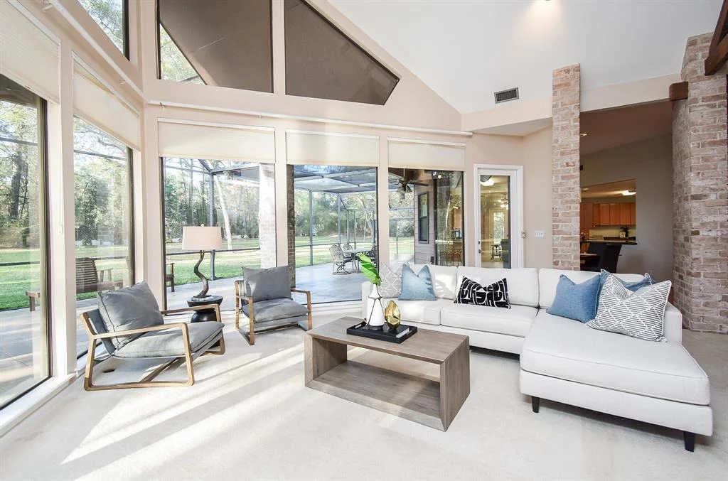 Photo of 13330 Woodside Lane
