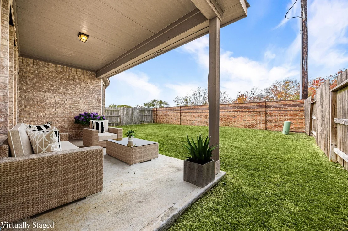 Photo of 11523 Brookside Arbor Ln