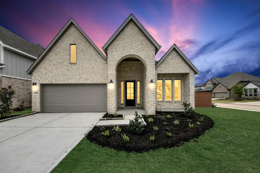 Photo of 7706 Clover Gully Lane