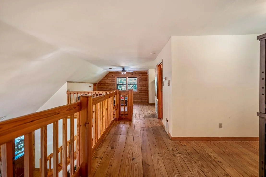 Photo of 31370 Lazy Ridge Road