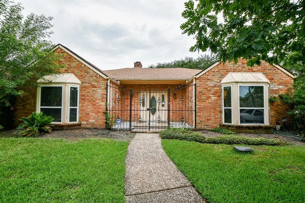 Photo of 11103 Pembridge Drive