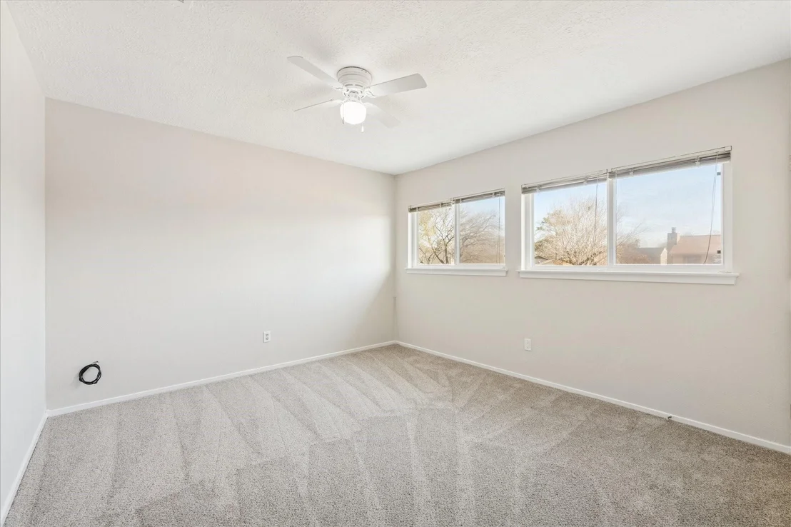 Photo of 16006 Lost Rock Court