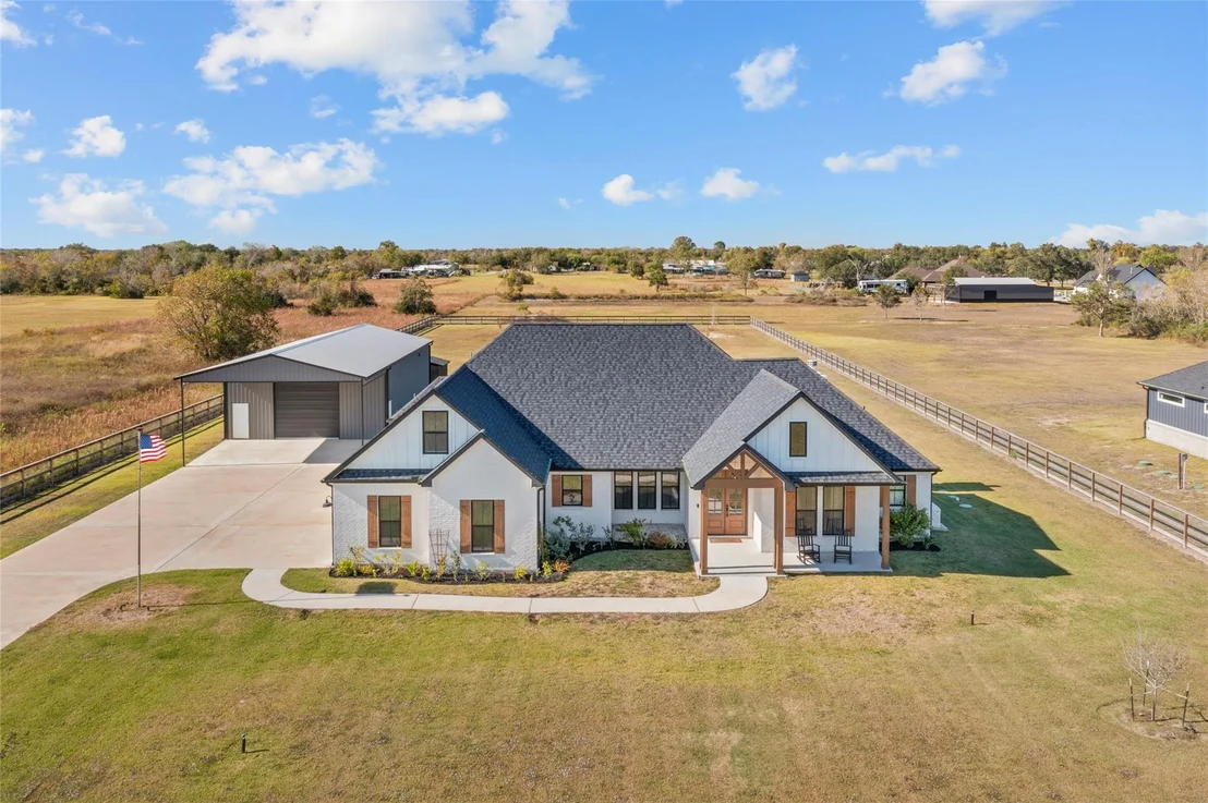 Photo of 12902 Vacek Road