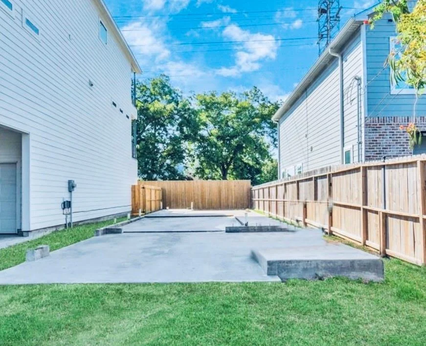 Photo of 3017 Elysian Street