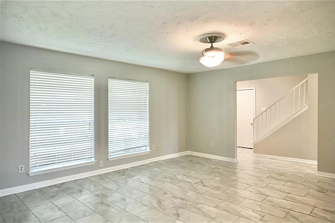 Photo of 7207 San Pablo Drive