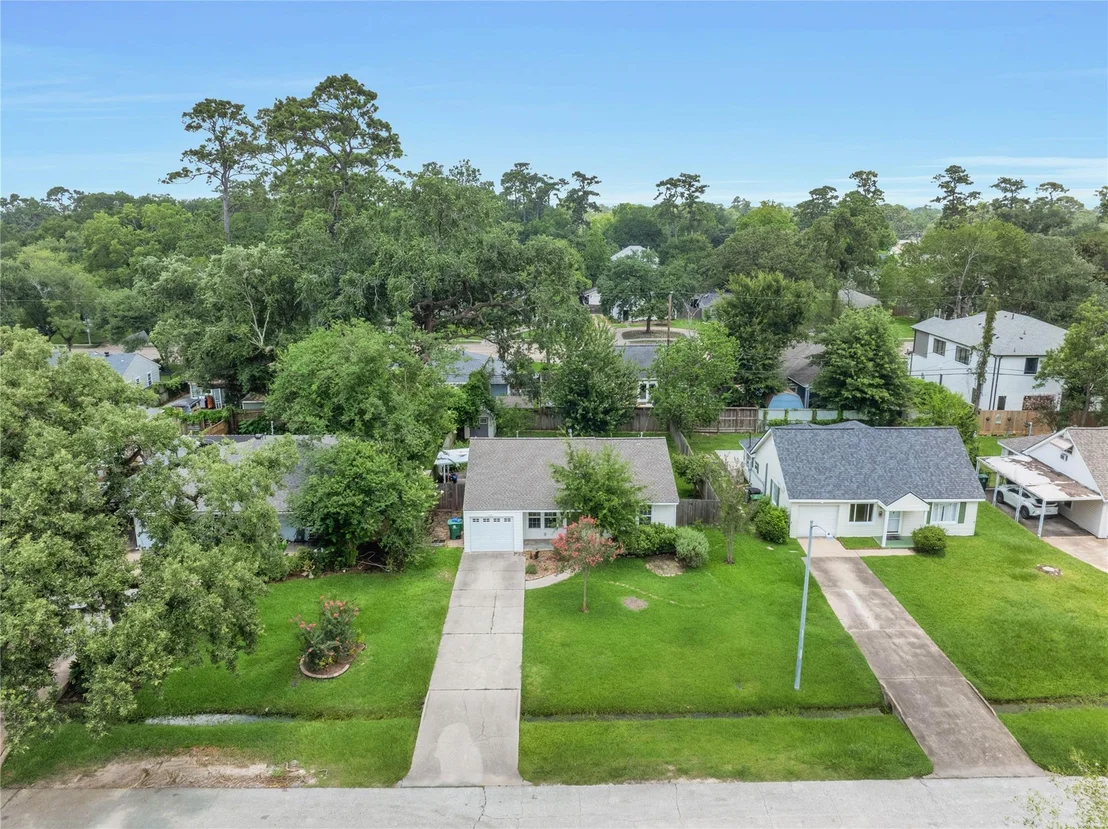 Photo of 1038 Lamonte Lane