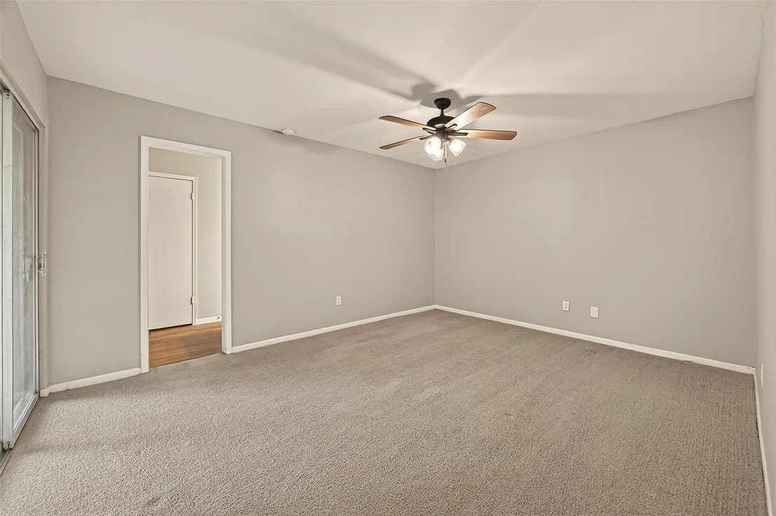 Photo of 4215 Long Grove Drive