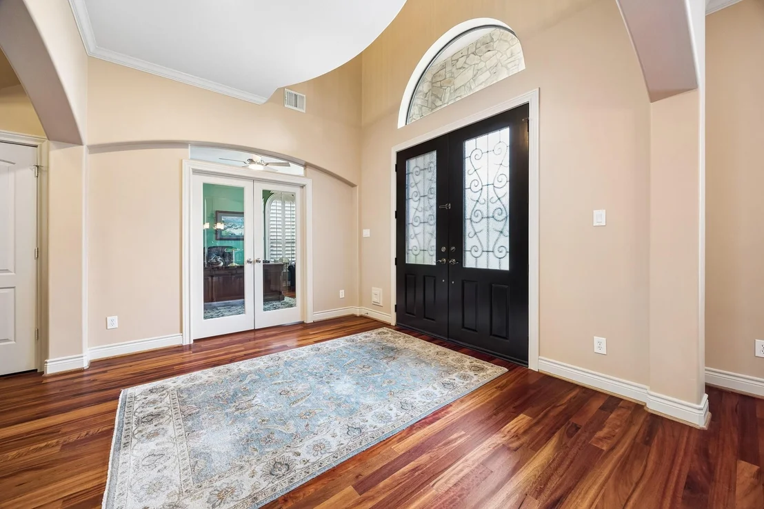 Photo of 4138 Lanark Lane
