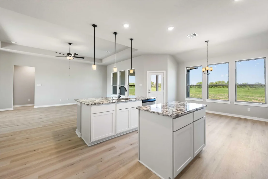 Photo of 6702 Pelican Lane