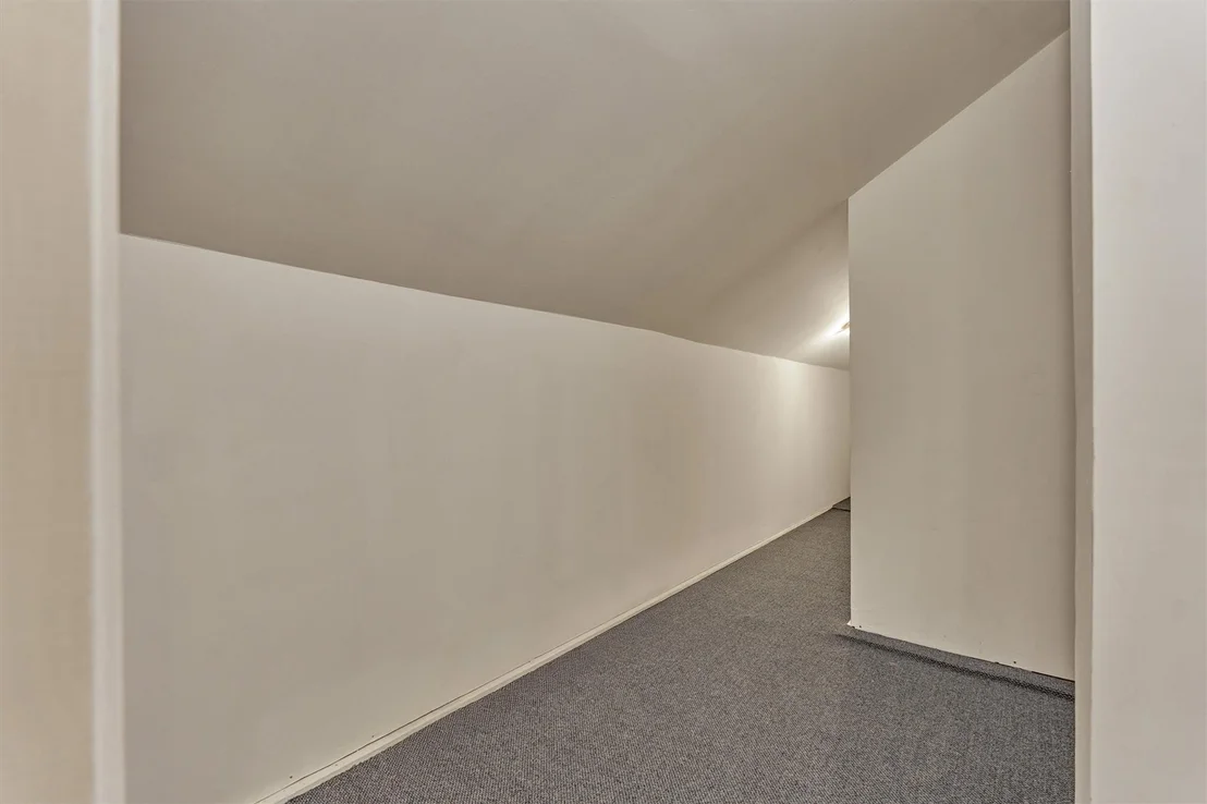 Photo of 469 Edgewood Drive