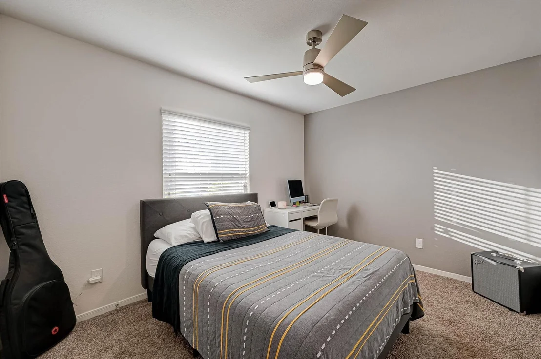 Photo of 29107 Innes Park Place