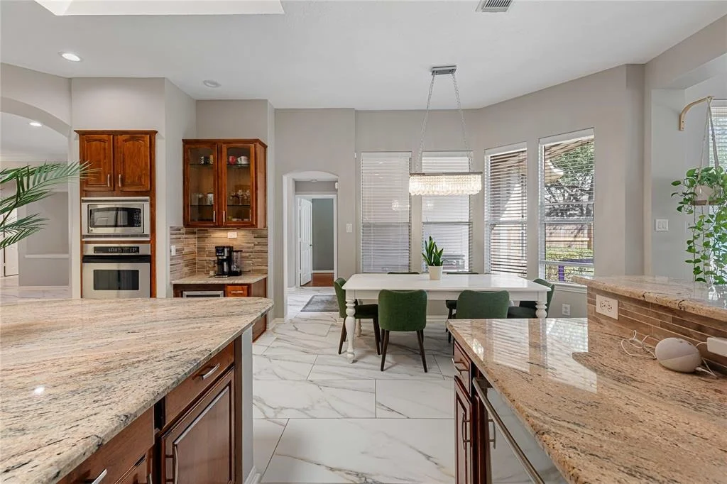 Photo of 4311 Leaflock Lane
