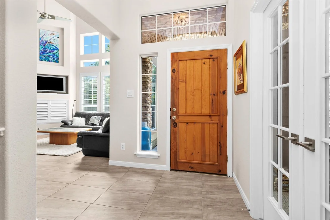 Photo of 27 Cobble Gate Place
