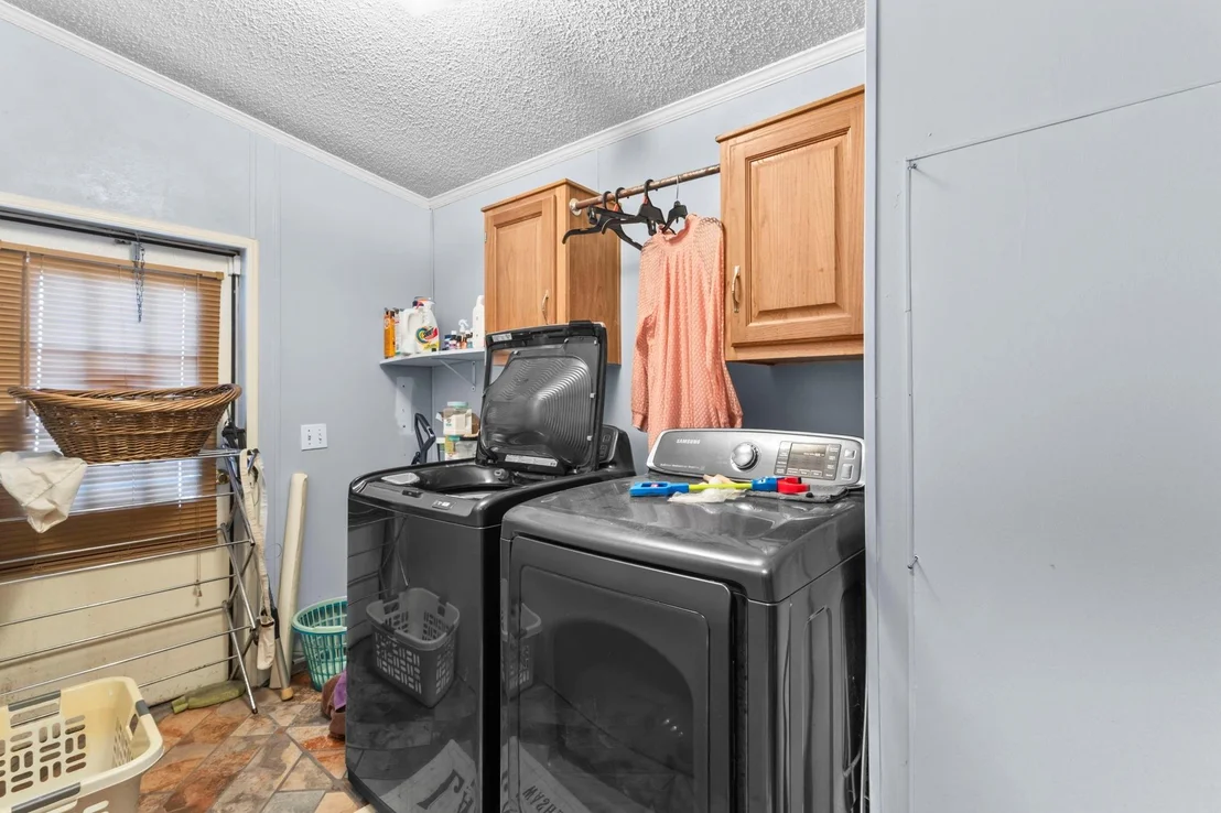 Photo of 5912 Mesquite Dr