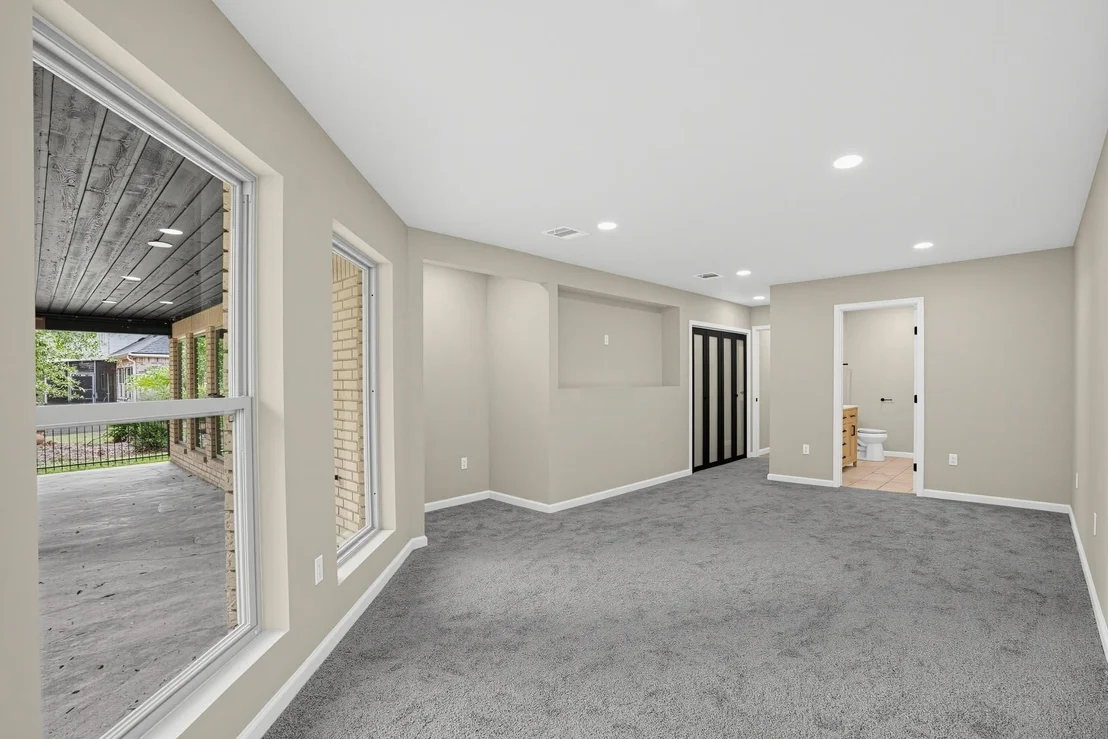 Photo of 15 Presidio Road