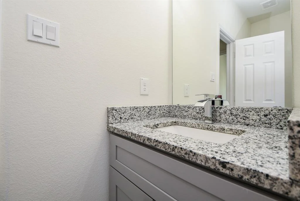 Photo of 2823 Pine Estate Lane