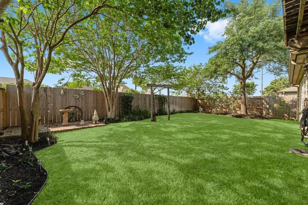 Photo of 13510 Marblepointe Lane