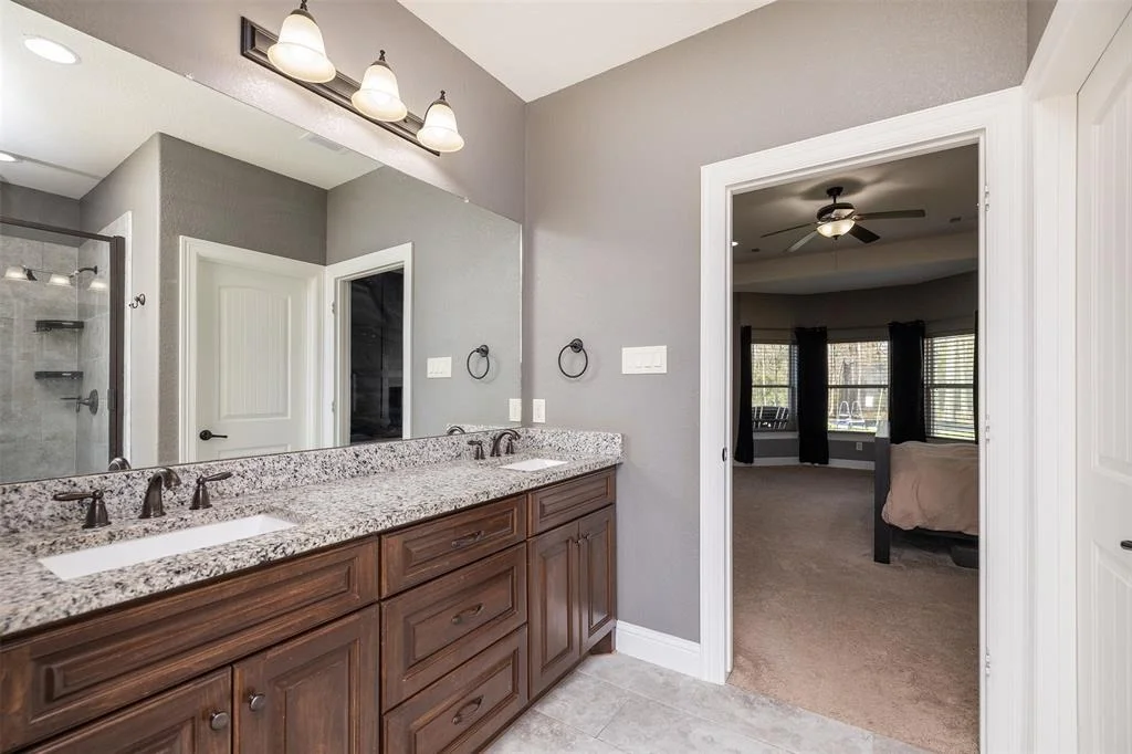 Photo of 17110 Alara Drive