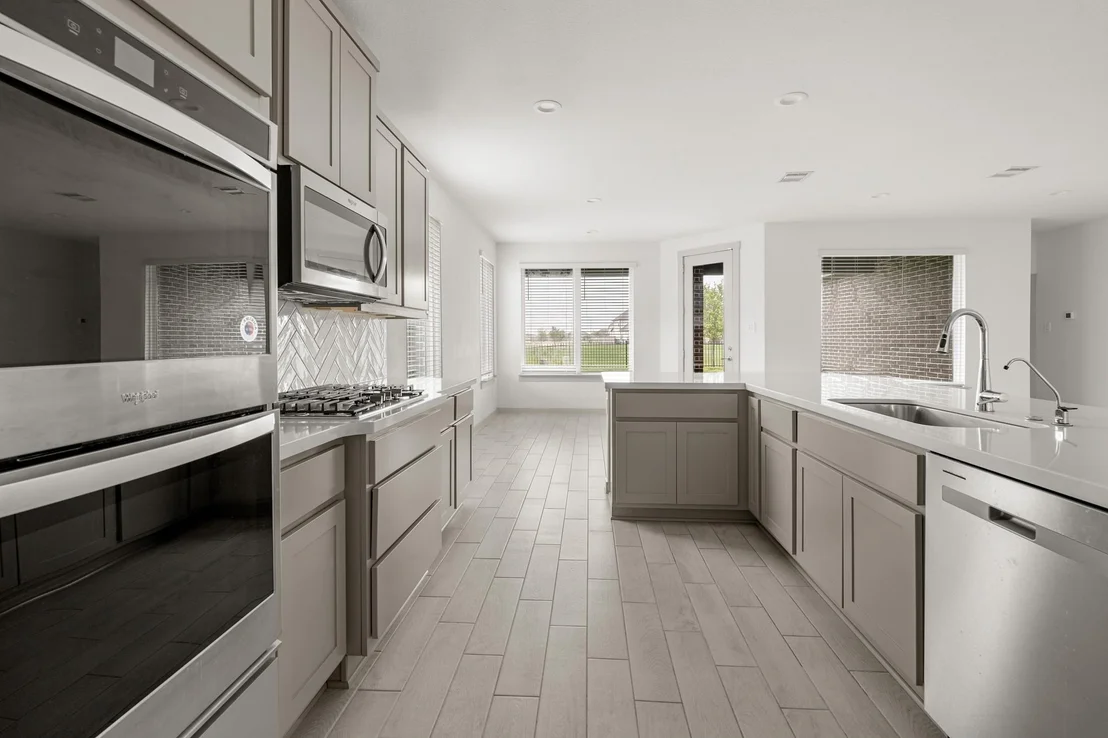 Photo of 29231 Red Rocks Park Drive
