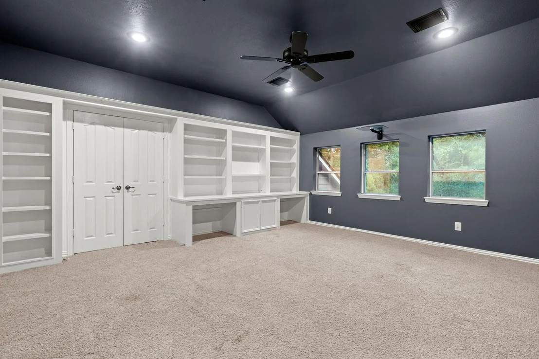Photo of 13258 Overlook Court