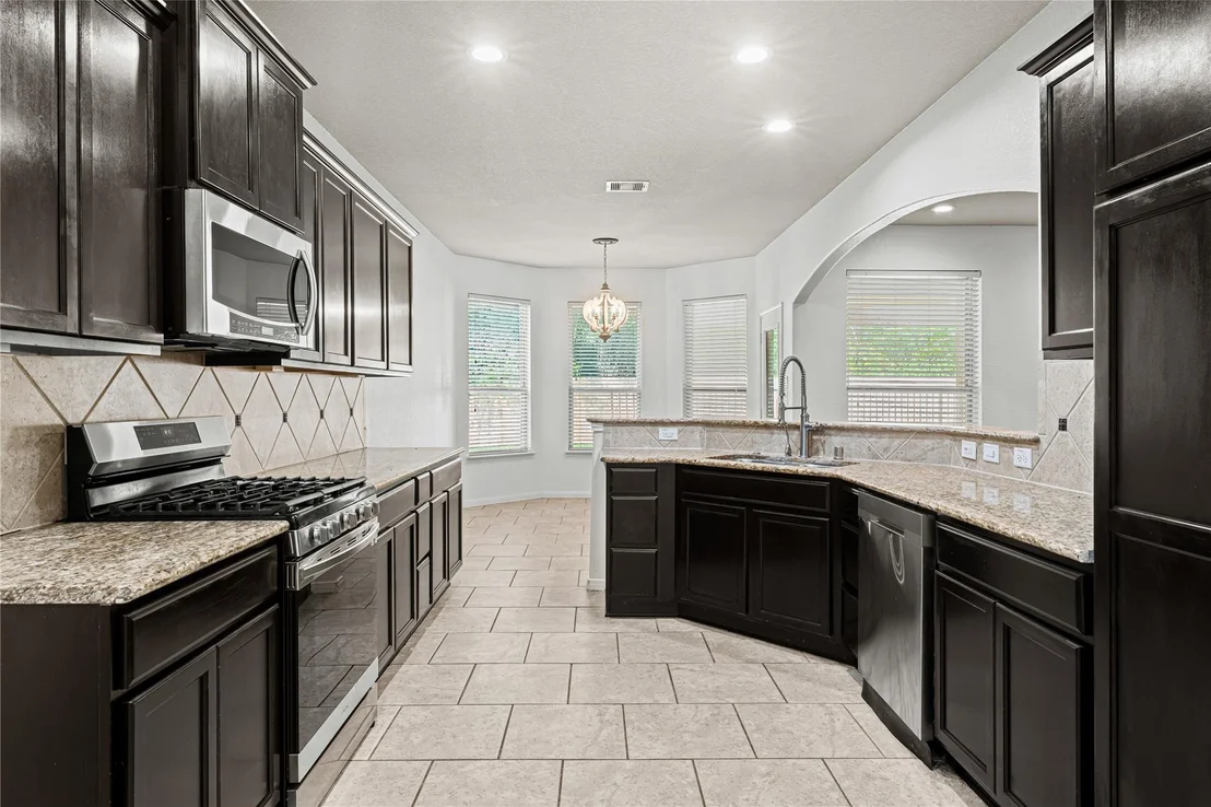 Photo of 21107 Knight Quest Drive