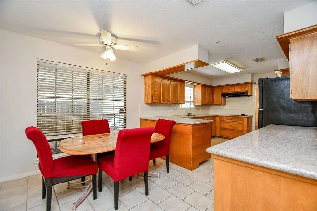 Photo of 11103 Pembridge Drive
