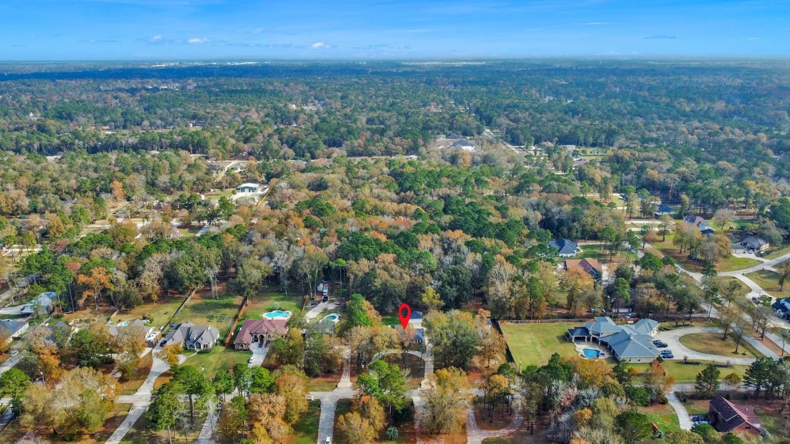 Photo of 22881 Delta Drive