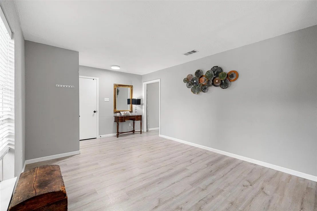 Photo of 3718 Cypressdale Drive