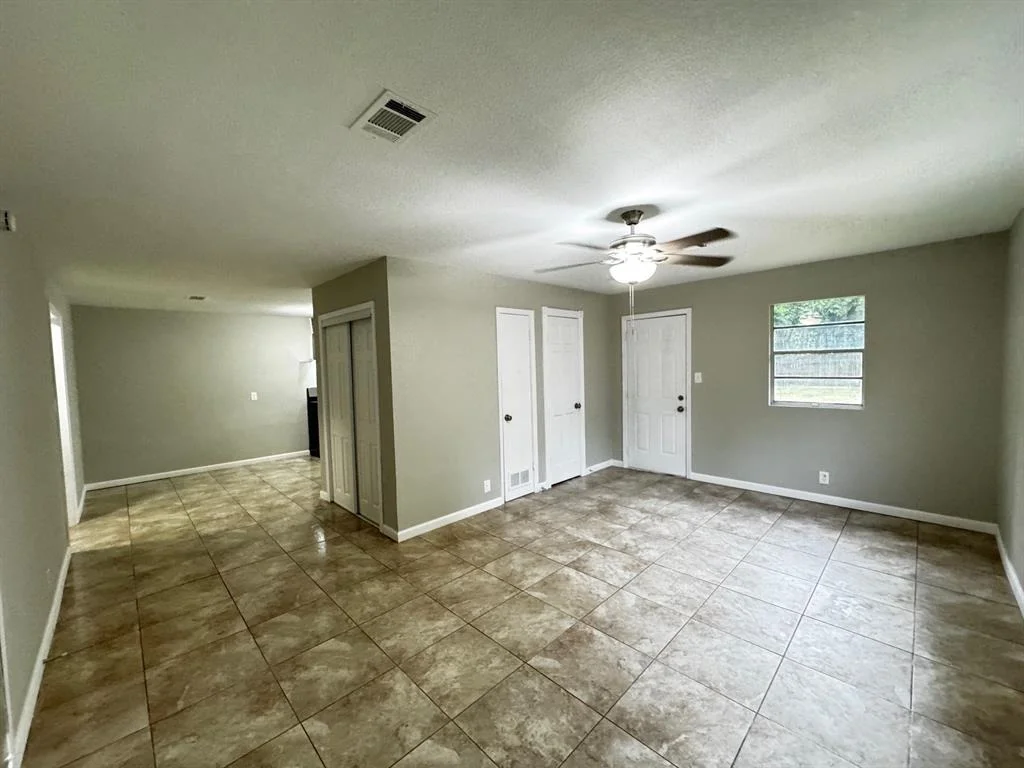 Photo of 1313 2nd Street