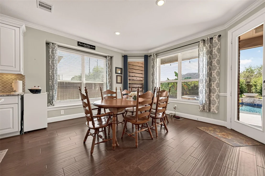 Photo of 3728 Forest Brook Lane