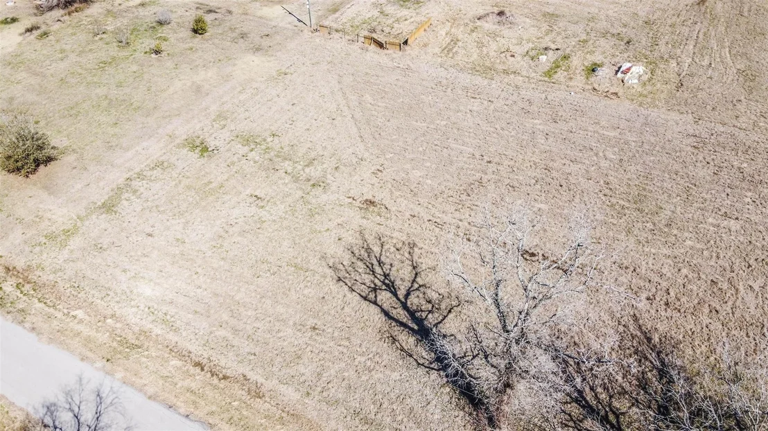 Photo of 38034 Boot Hill Road E