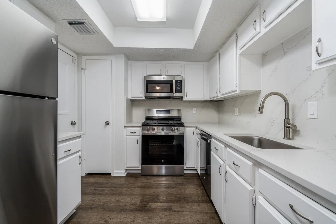 Photo of 1163 Rock Canyon Drive