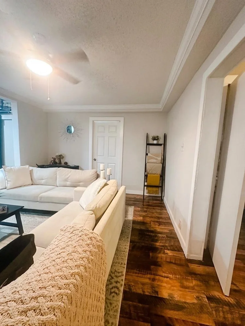 Photo of 1402 James Drive