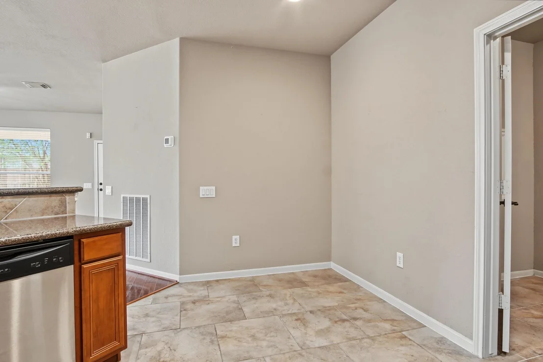 Photo of 16511 Blue Shine Trail