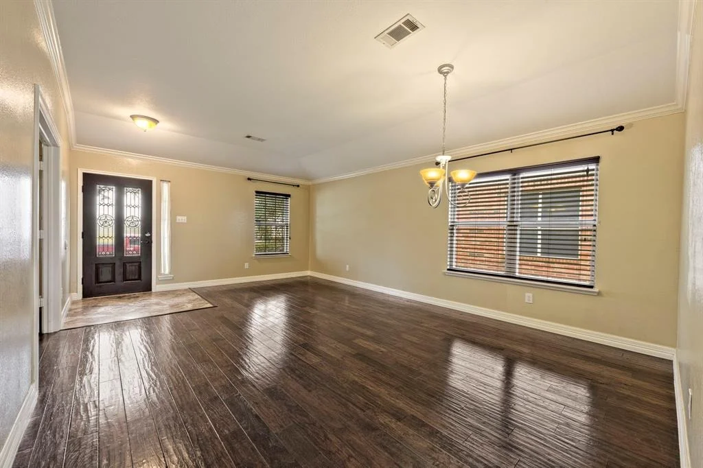 Photo of 6410 Cottage Stream Lane