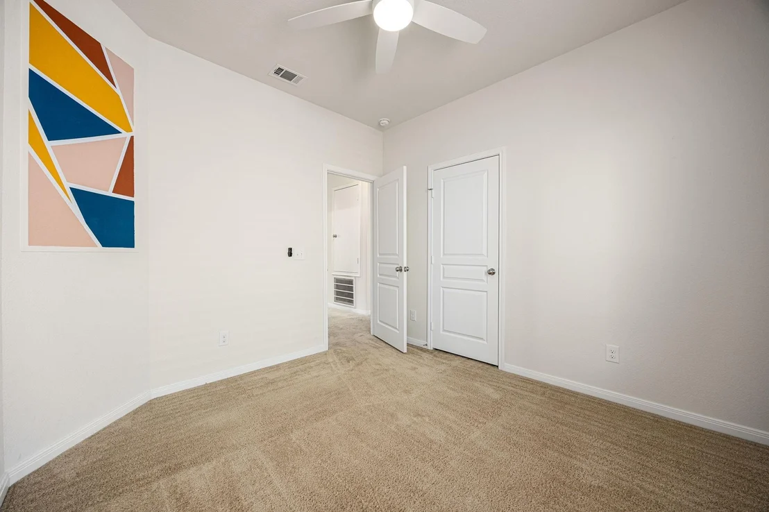 Photo of 6822 Dayridge Lane