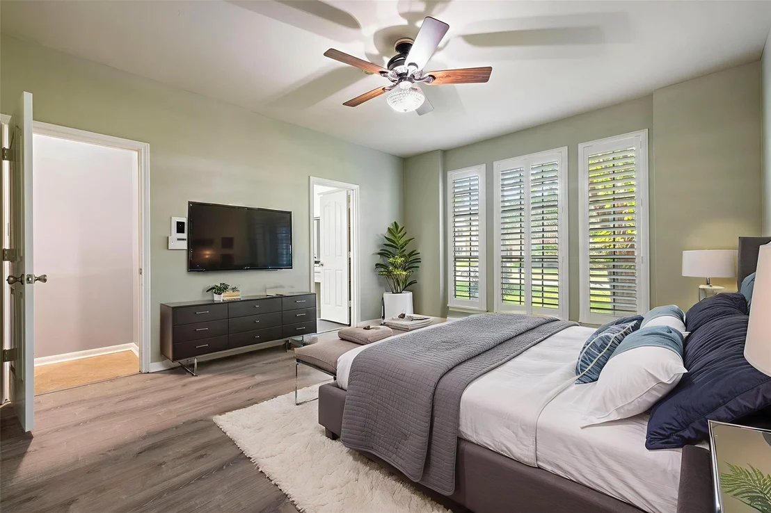 Photo of 2807 Four Pines Drive