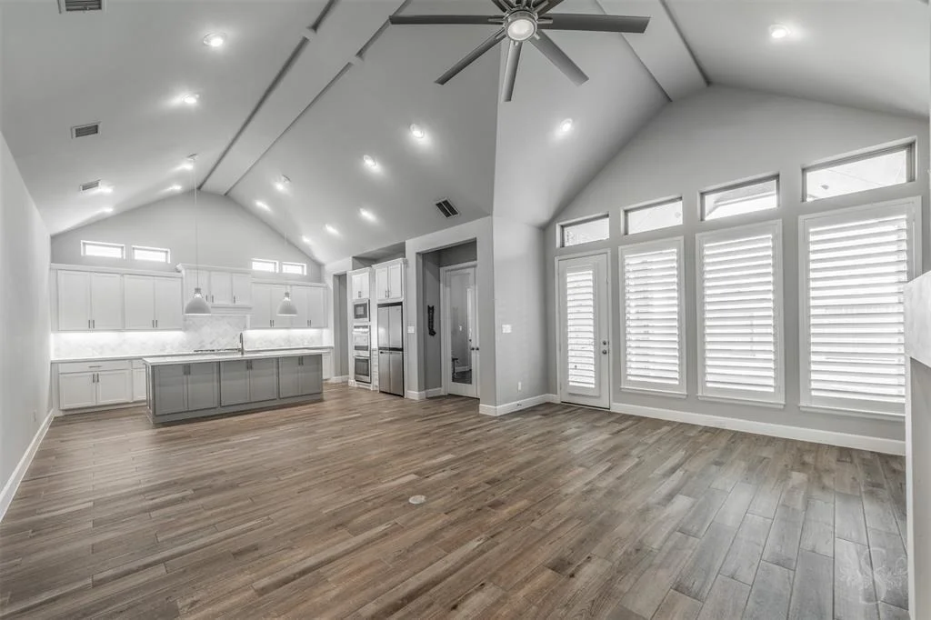 Photo of 29706 Juniper Ranch Road
