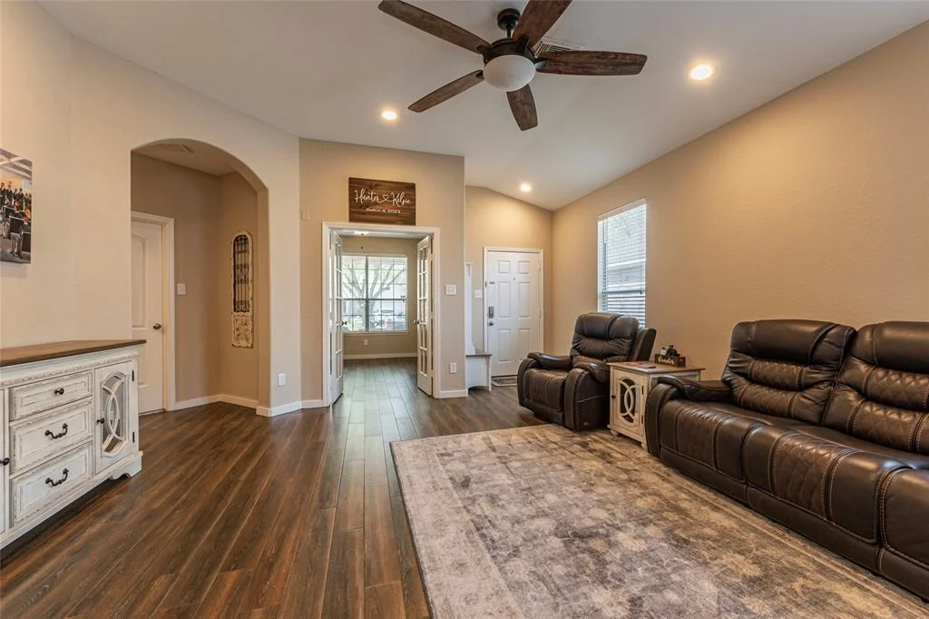 Photo of 6719 Hidden Colony Lane