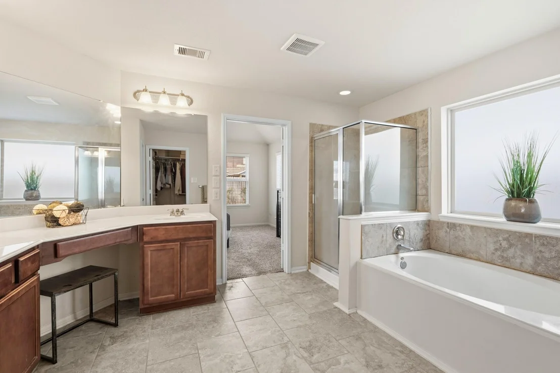 Photo of 2811 Verdant Spring Trail