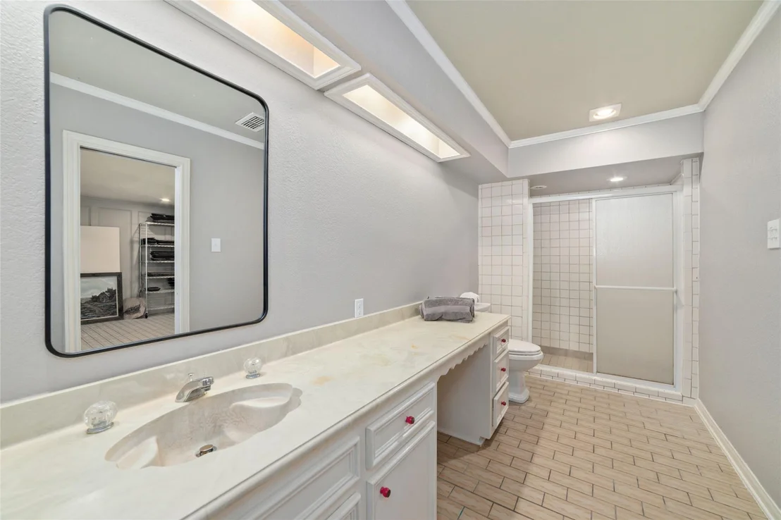 Photo of 10823 Dunbrook Drive
