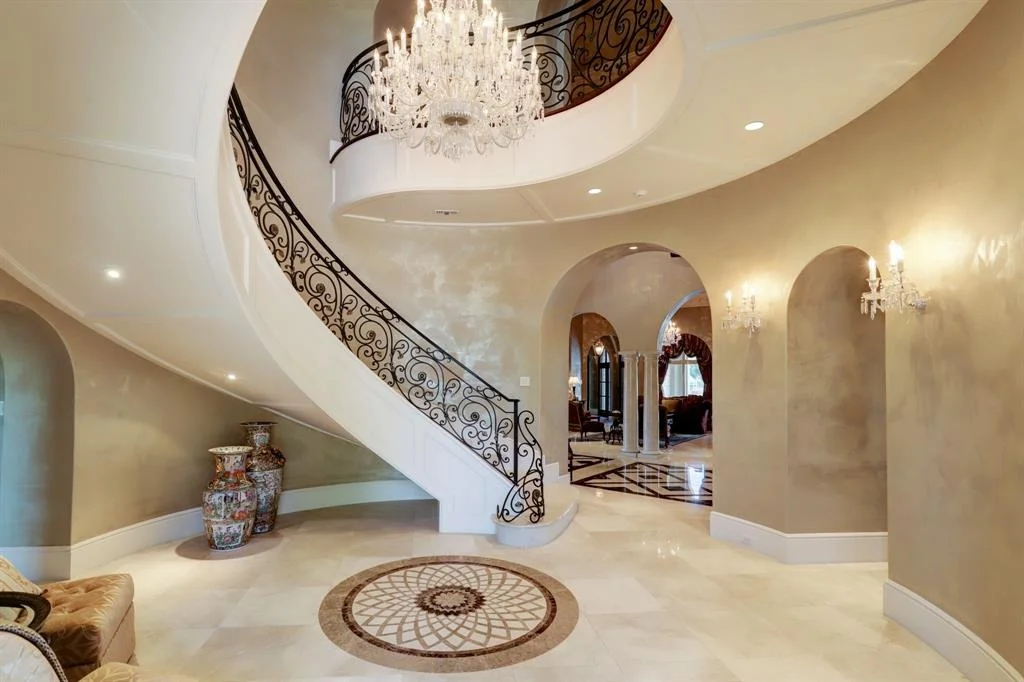 Photo of 11 Paradise Point Drive