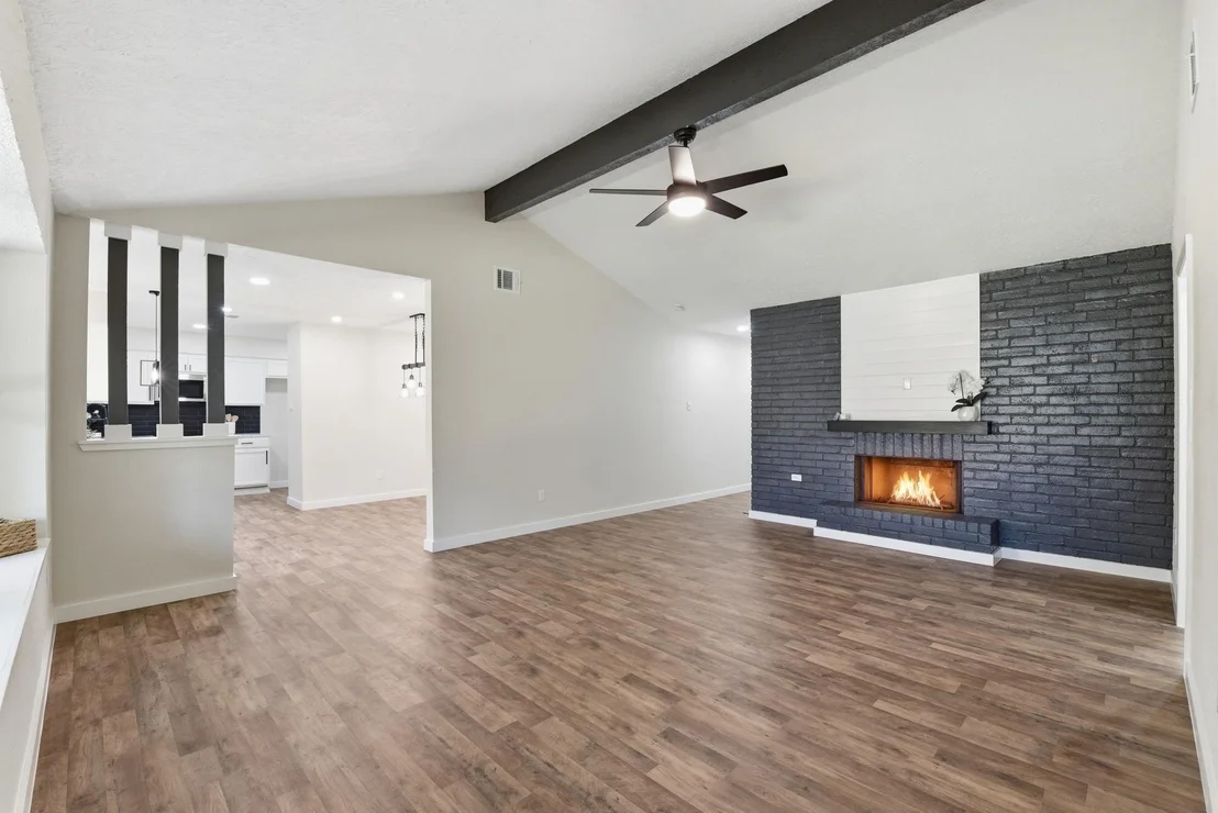 Photo of 23338 Goodfellow Drive