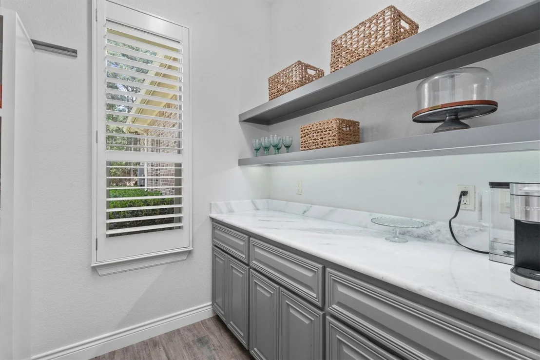 Photo of 13130 Victoria Trace