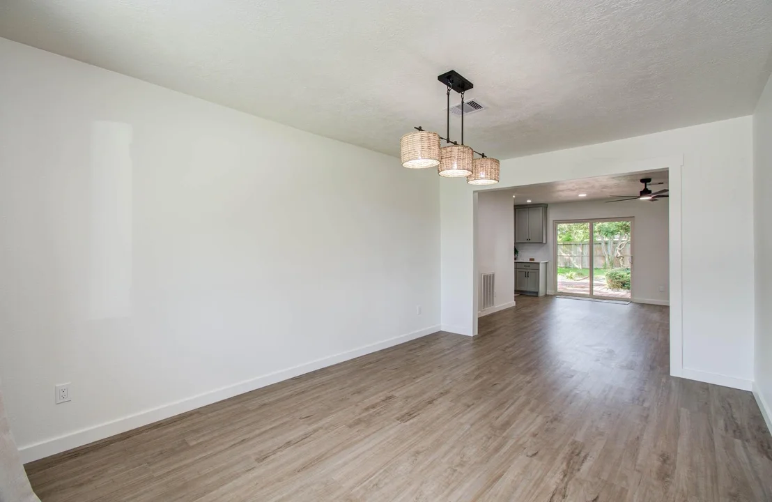 Photo of 2809 Spa Drive