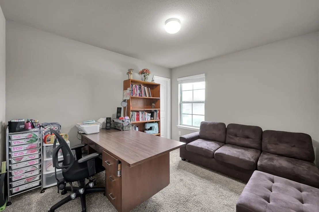 Photo of 20874 Olive Leaf Street