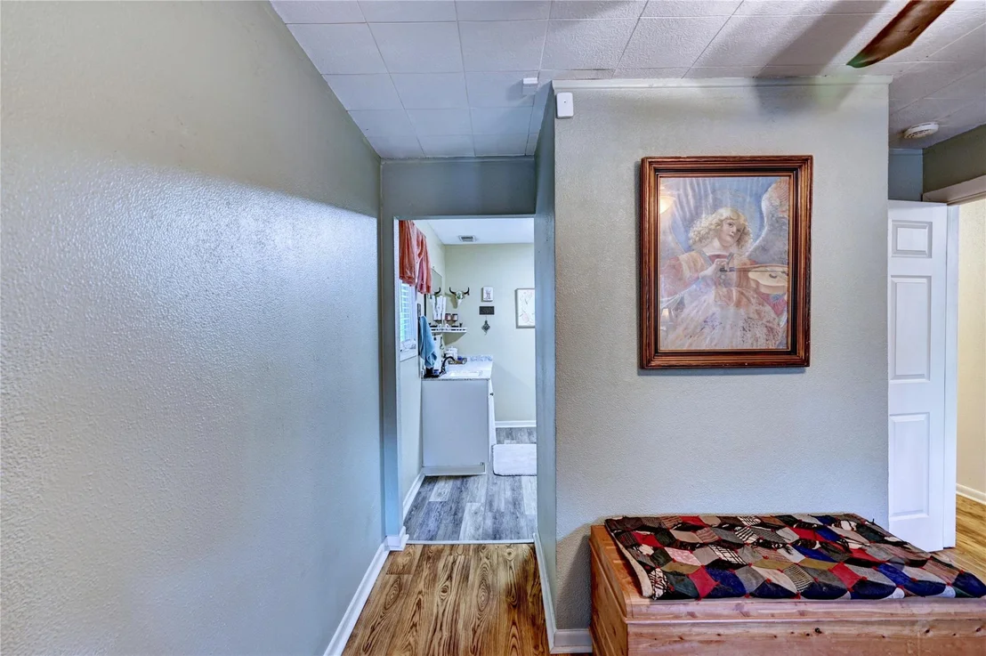 Photo of 15627 Towerwood Drive
