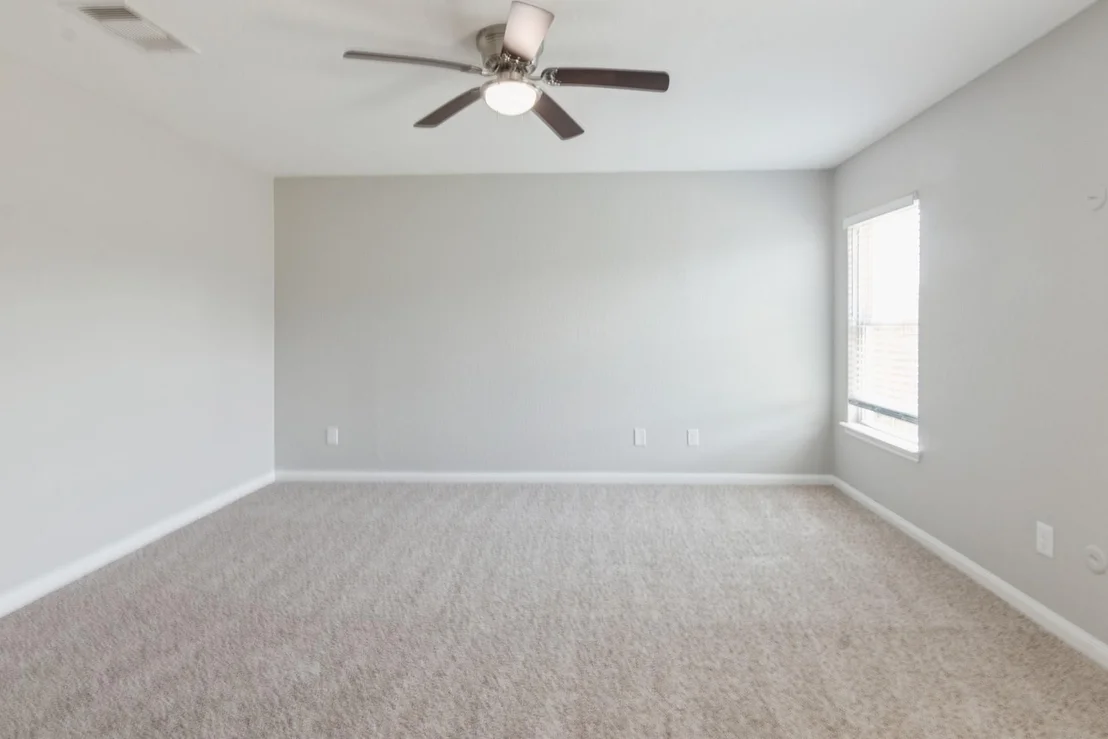 Photo of 10842 Spring Brook Pass Drive